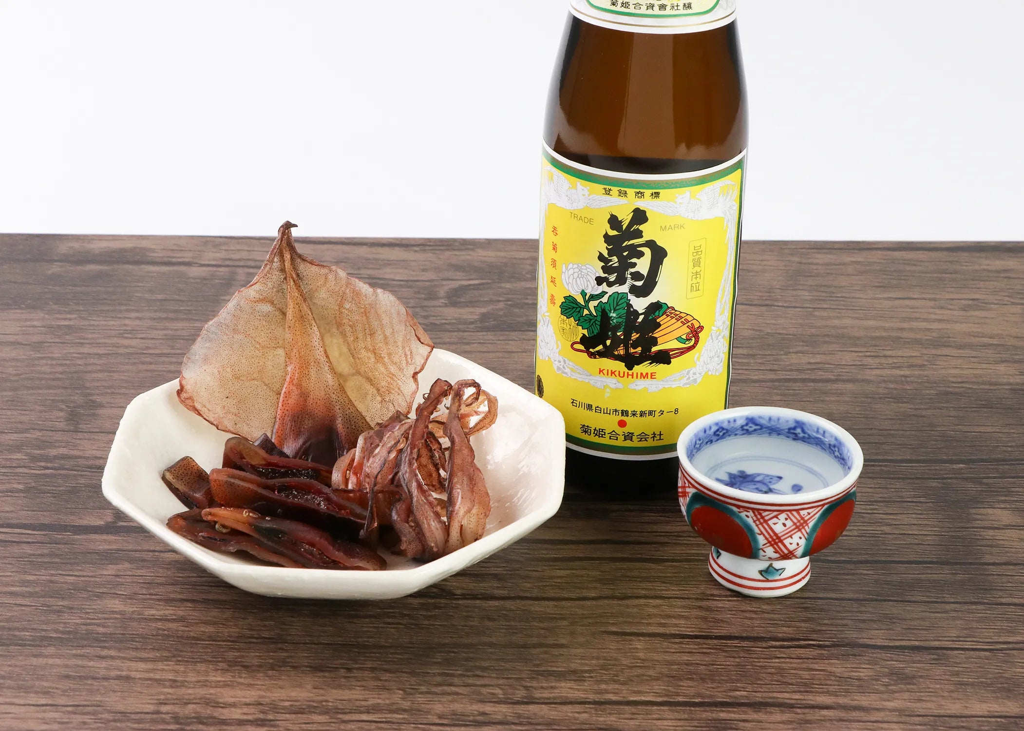 Product Image1