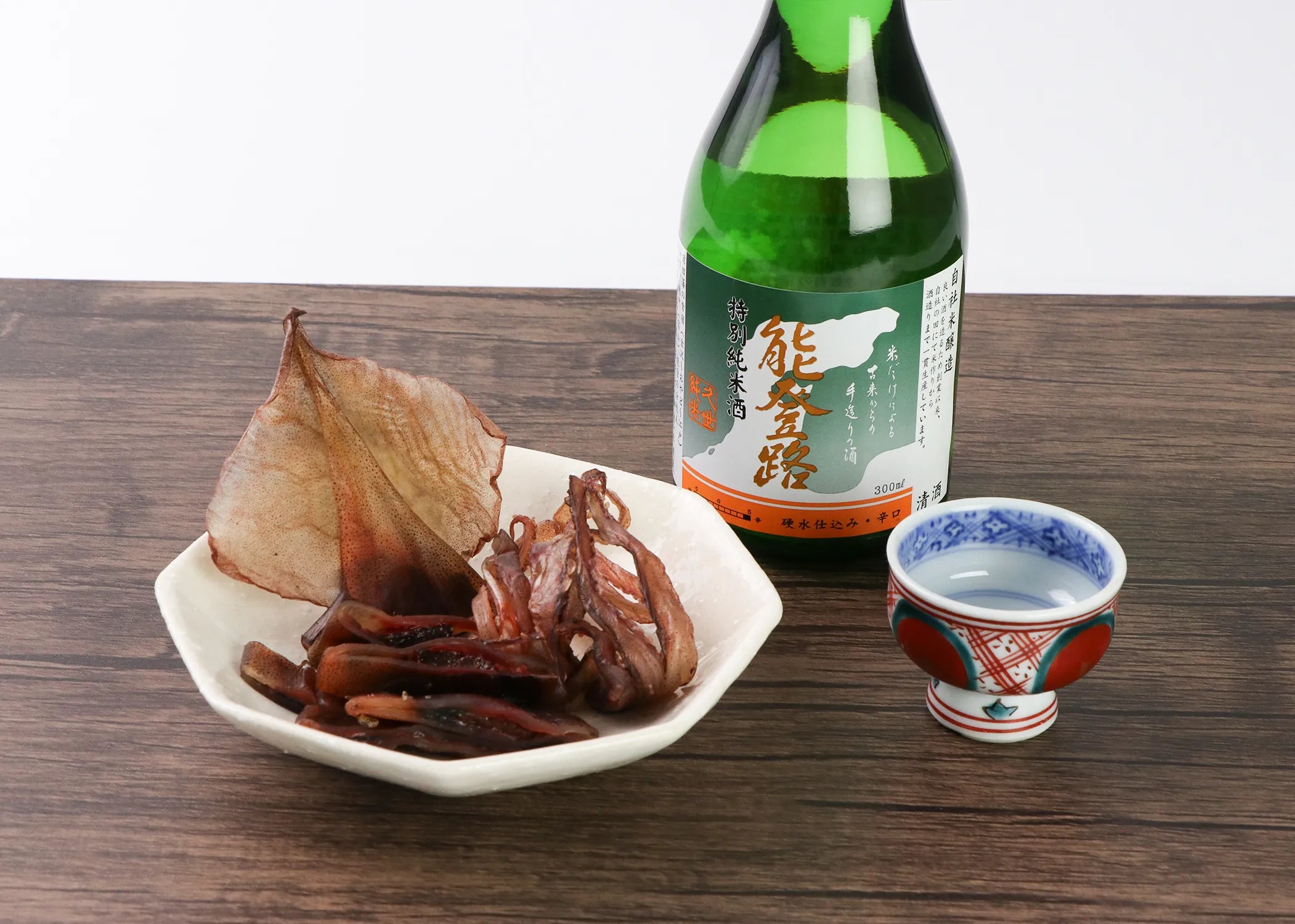 Product Image1