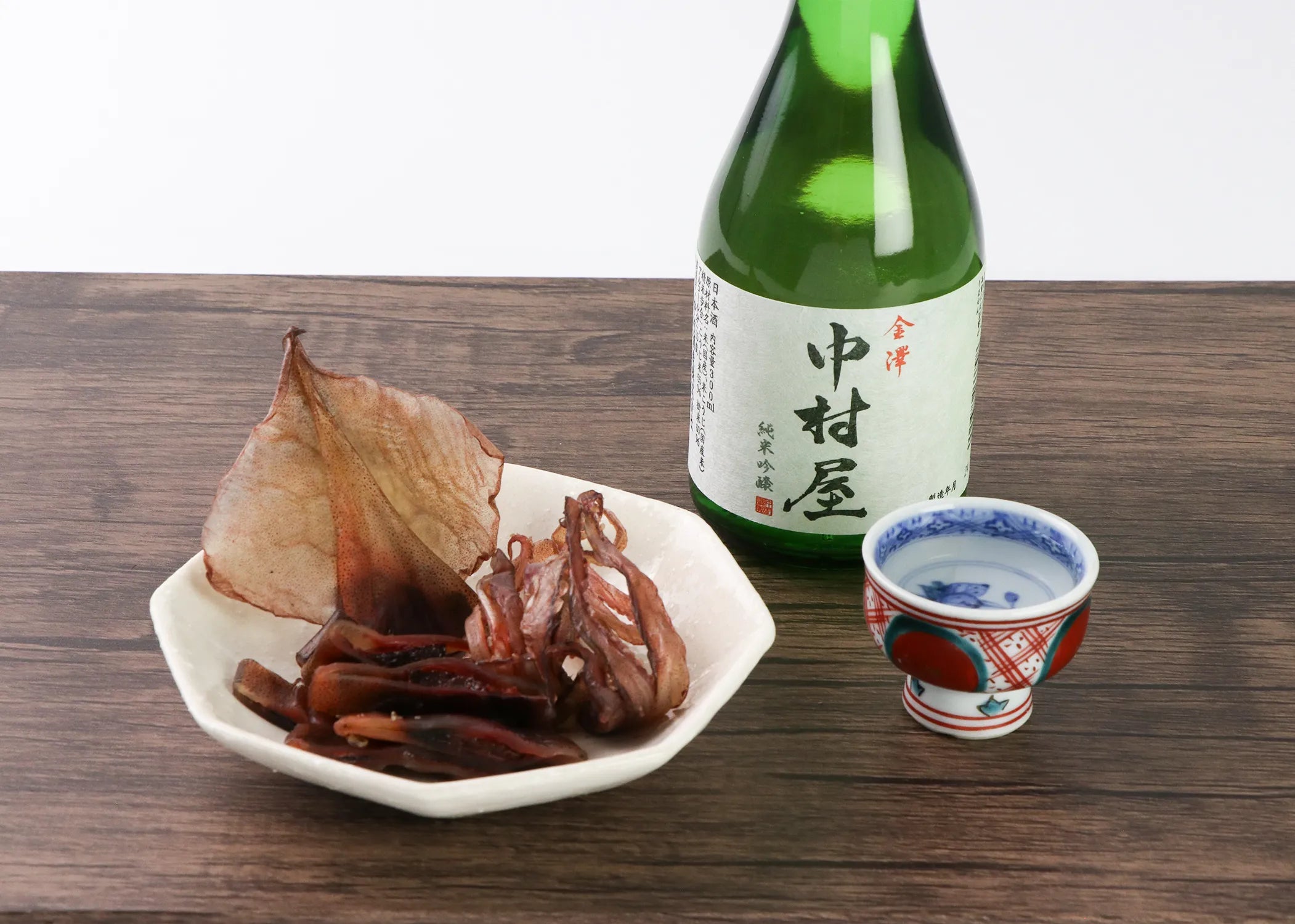 Product Image1