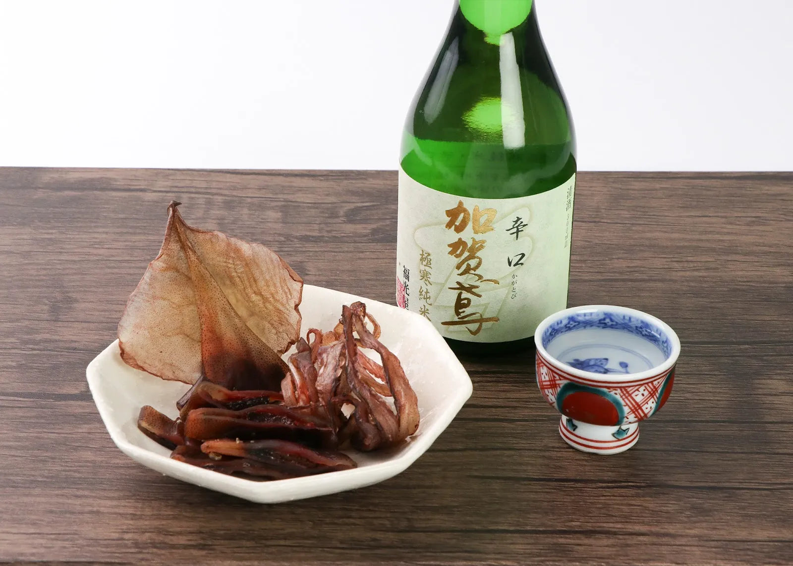 Product Image1
