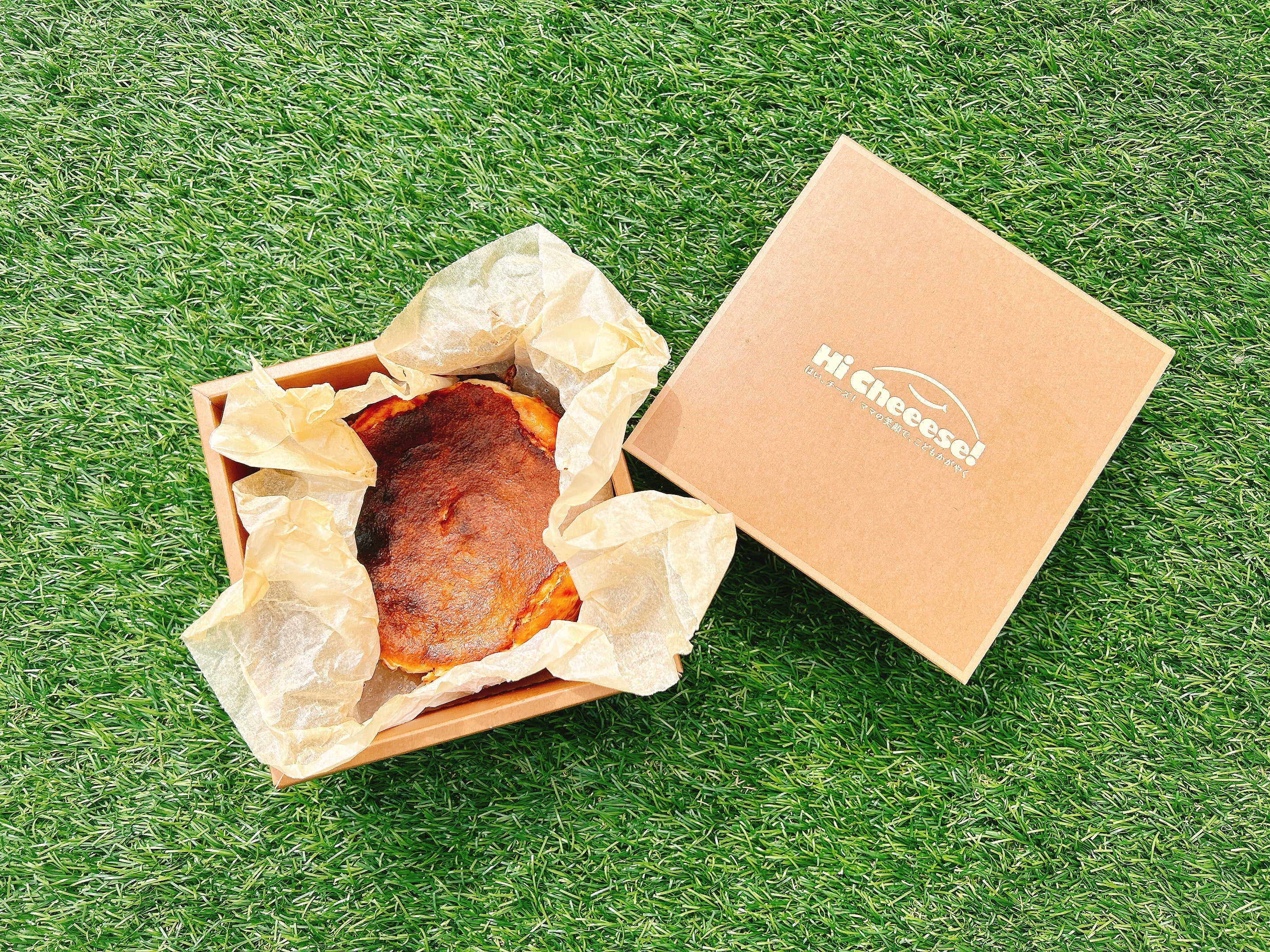 Product Image1