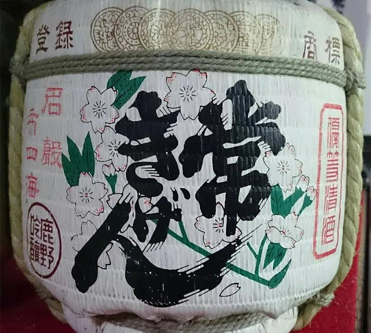 Product Image1