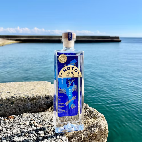 のとジン願い星