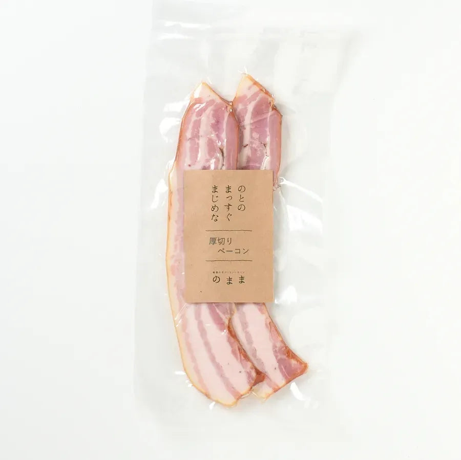 のまま 詰め合わせ「まじめセット」【冷蔵】【産直】