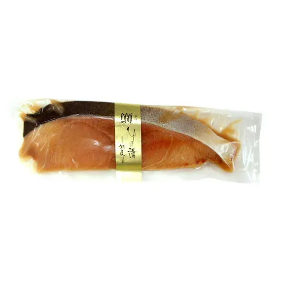 潮屋 鰤の味わいづくし（鰤のたたき3ヶ・鰤ひしほ漬1枚・鰤味噌漬1枚・鰤かまふり塩仕立2ヶ）【冷凍】【産直】