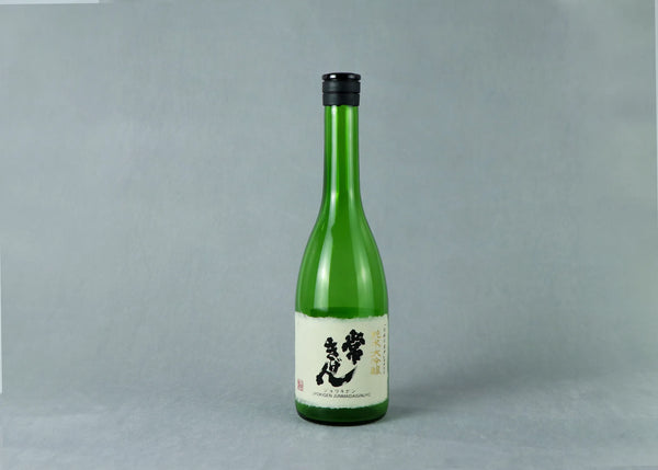 常きげん 純米大吟醸 720ml