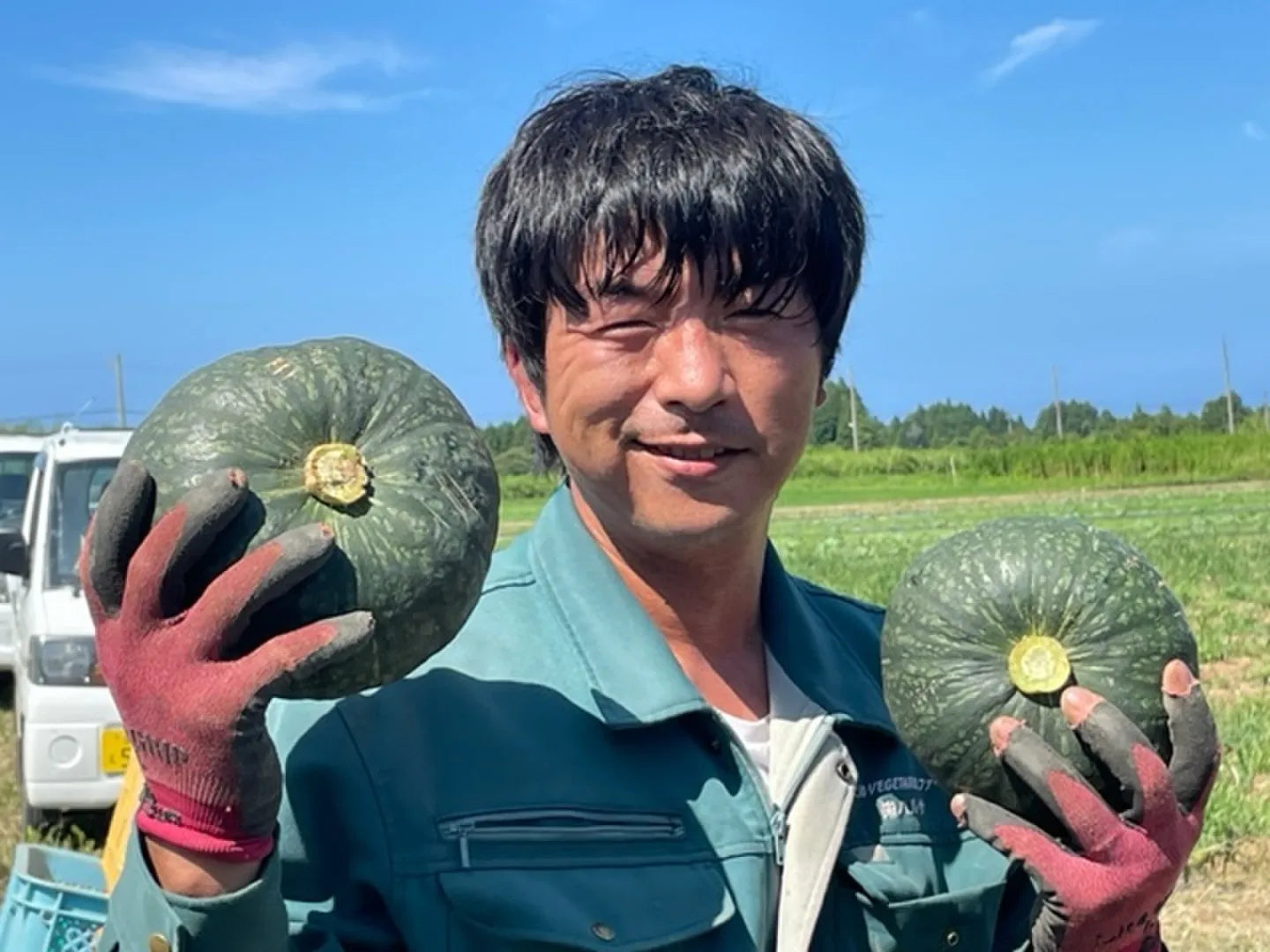 【旬まるかじり】石川県（能登）産 さつまいもスティック200g×3,かぼちゃ300g×3【冷凍】