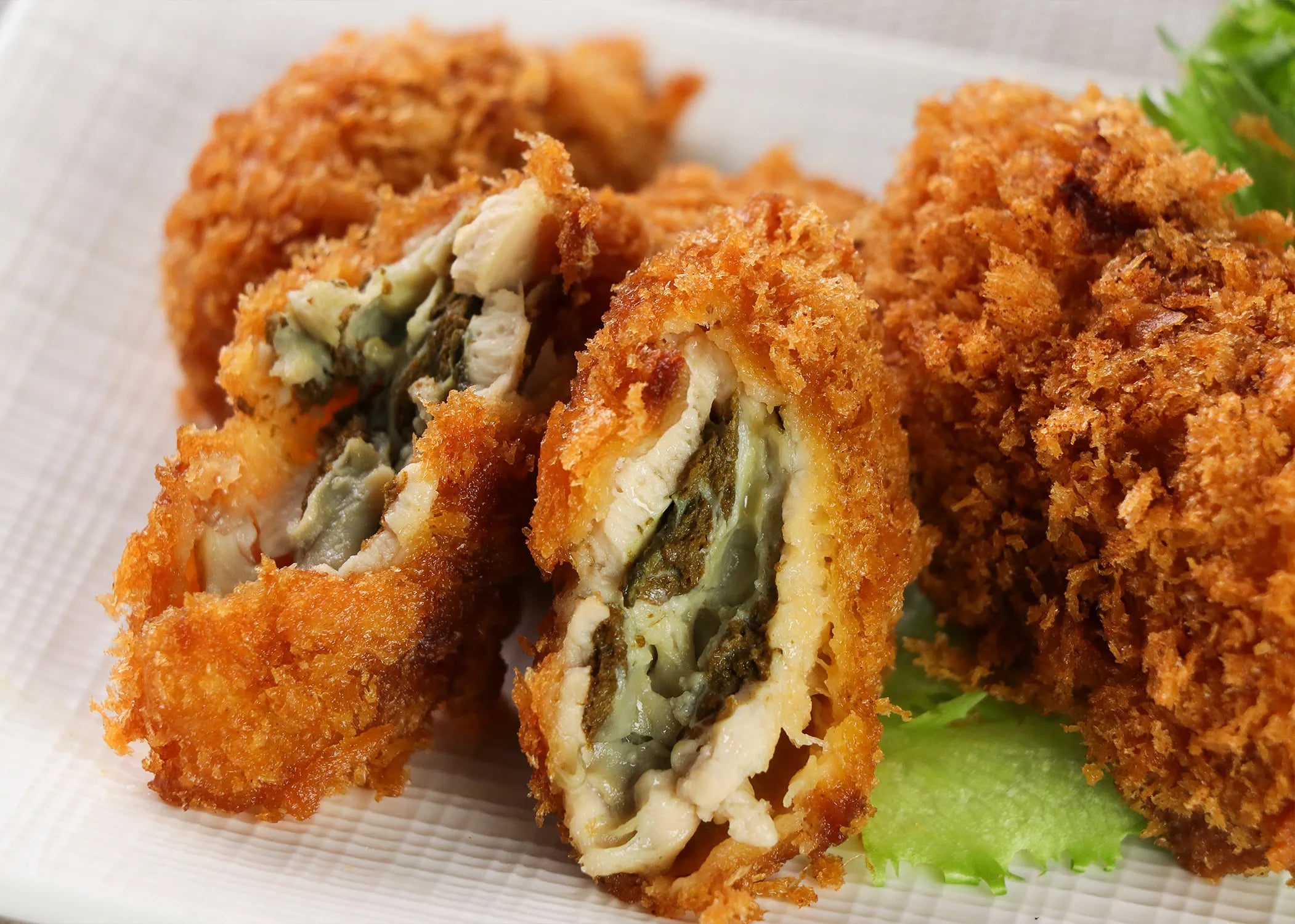 能登かき　むき身300ｇ+殻付き12個