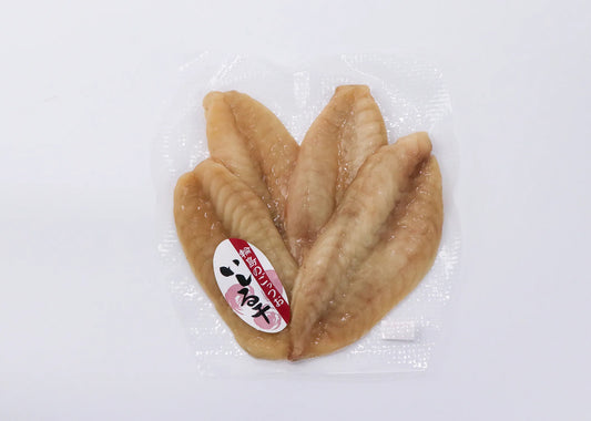 わじまふぐいしるぼし【冷凍】
