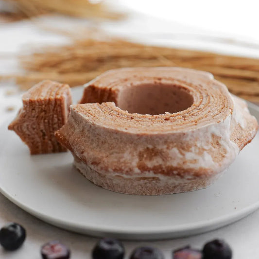 ツキトワ 能登塩ぶるべりばぁむ