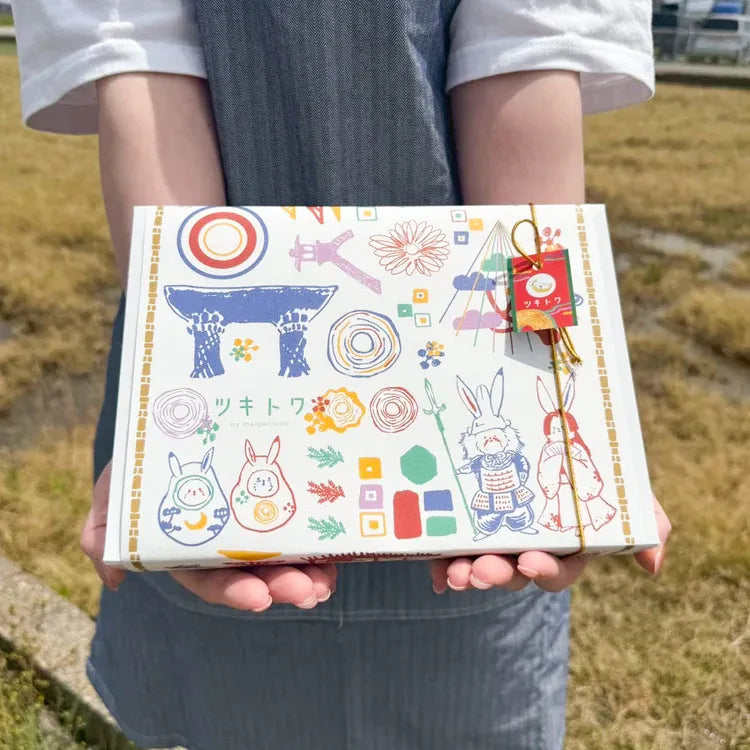 Product Image1