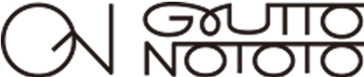 GYUTTO NOTOTO