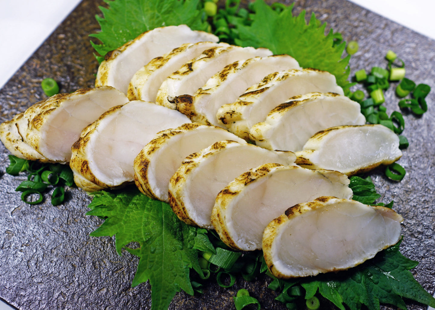 【数量限定】潮屋 能登ふぐのたたき 1ブロック（約140g）【冷凍】【産直】