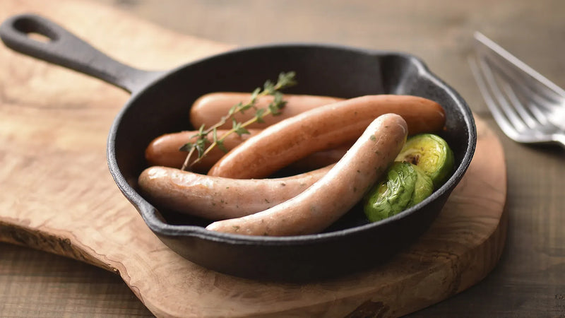 のまま 詰め合わせ「まじめセット」